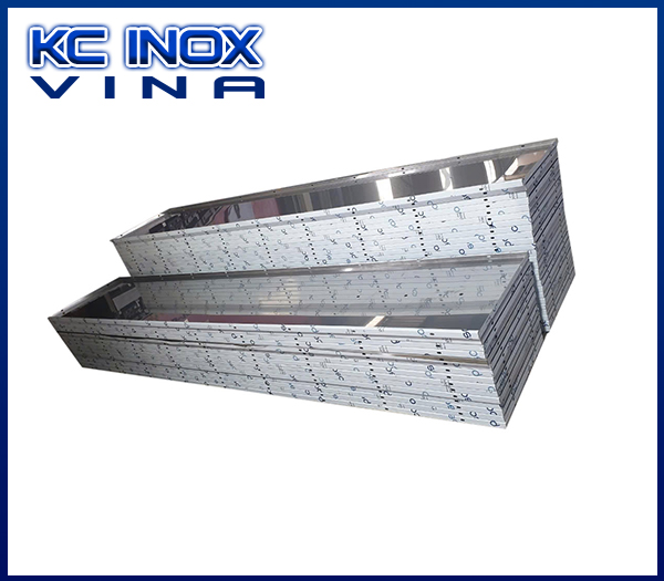 304 stainless steel hairline finish for elevator